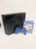 Sony Playstation 4 500 GB The Division Package