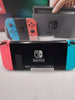 Nintendo Switch Console