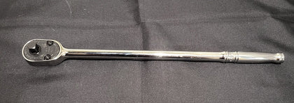 Snap-on TLL72 1/4
