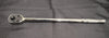Snap-on TLL72 1/4" Drive - Extra-Long Handle Ratchet