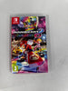 Nintendo Switch Mario Kart 8 Deluxe