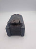 Genuine HILTI B22 Lithium-Ion Nuron 5.2ah Tool Battery - 22v - Black/Red