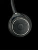 Plantronic Headset Mic  ** Collection Only - Wythenshawe **
