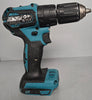 Makita DHP493 Combi Drill ***(With 5.0Ah 18V Battery & Makita DC18SD Charger***