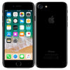 Apple iPhone 7 32GB Jet Black