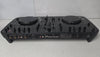 Pioneer DDJ-ERGO-K DJ Controller Black