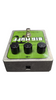Electro Harmonix Bass Big Muff Pi Distortion Pedal *Unboxed* **COLLECTION ONLY**