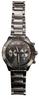 Armani Men's Chronograph Watch AR112408 ***Boxed***