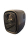 Philips NeoPix 130C Smart Home Projector