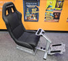 ** May Bank Holiday Sale ** Playseat Evolution Black **Collection Only**