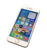 Apple iPhone 8 64GB Gold Unlocked**Unboxed**