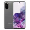 Samsung Galaxy S20 5G 128GB Cosmic Grey