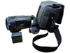 Sony FDR-AX53 4K Camcorder