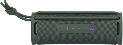 Sony ULT FIELD 1 Wireless Bluetooth Speaker
