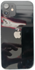 Apple iPhone 12 - 64 GB