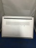 HP Laptop 14s