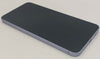 Samsung Galaxy A57 5G dual sim 8GB+256GB awesome navy Unlocked and unboxed