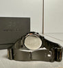 Armani Exchange Men's Chronograph Watch
