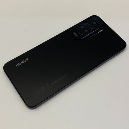 Honor 90 Lite Unlocked Model CRT-NX1 256GB Dual SIM