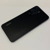 Honor 90 Lite Unlocked Model CRT-NX1 256GB Dual SIM