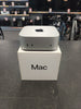 Apple Mac mini (M4, 2024)