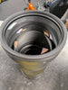Sigma 160-600mm F5 - 6.3 DG Camera Lens Boxed Nikon Fit