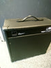 35W Electric Bass Amp by Gear4music - Secondhand