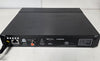 Sony BDP-S1700 compact Full HD 1080p Blu-ray and DVD disc player.