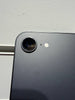 Apple iPhone 17e (A3634) 256GB Black, Unlocked