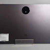 TCL NXTPAPER 14 (8GB+256GB) 14" Gray, WiFi
