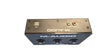 M-Audio M-Track Solo USB Audio Interface