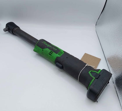 SNAP- ON TOOL 14.4v 3/8