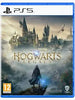 Hogwarts Legacy PS5