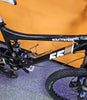 2008 Commencal Meta 5.5.1 XT 18" Frame / 26" Wheels **Collection Only**