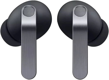 Samsung Galaxy Buds4 Pro, Boxed, Like new