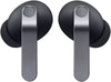 Samsung Galaxy Buds4 Pro, Boxed, Like new