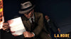 L.A. Noire (Xbox 360)