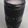 Sony (SEL70350G) E 70-350mm F4.5-6.3 G OSS