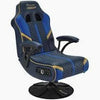 x rocker adrenaline 2.1 - Gaming Chair