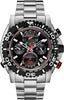 Bulova 98B212 Mens Sports Watch