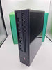 Microsoft Xbox One Home Gaming Console - 500GB HDD - Boxed With No Pad *LIKE NEW*