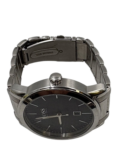 Boss hb.287.1.14.2921 Gent's Watch