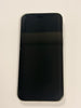 iphone 15 pro max 256gb unlocked 84%
