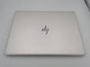 HP 735 G6/Ryzen 7 3700U/16GB RAM/256GB SSD/13"/W10/Unboxed/64% BH