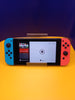 Nintendo Switch **UNIT ONLY**