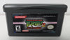 Teenage Mutant Ninja Turtles 2: Battle Nexus  For Gameboy Advance *ESRB*