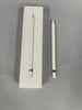 Apple Pencil (A1603) With Lightning Adapter, B