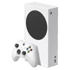 Microsoft Xbox Series S 512GB White