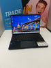 Asus Zenbook