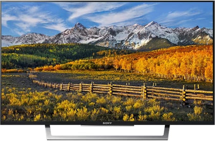 ** Collection Only ** Sony KDL-32WD756 400 Hz TV